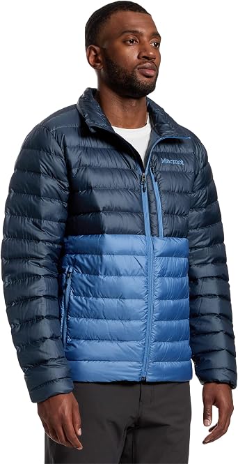 Marmot mens Highlander Jacket