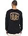 Salty Crew Tako Club Long Sleeve - #4 of 5