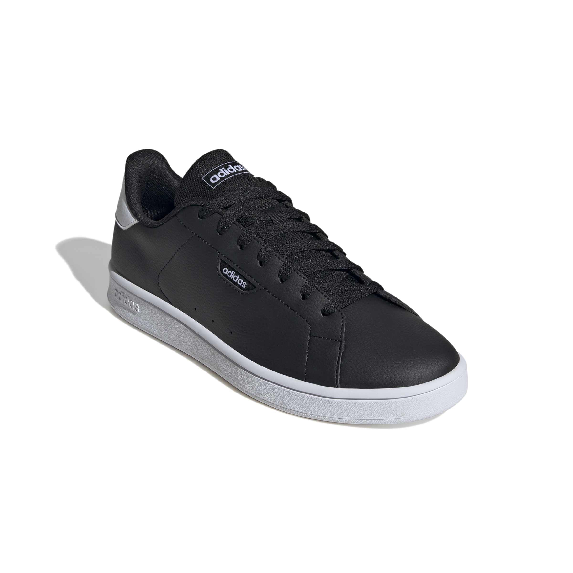 adidas Mężczyźni Urban Court ShoesButy