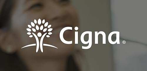 Cigna Envoy
