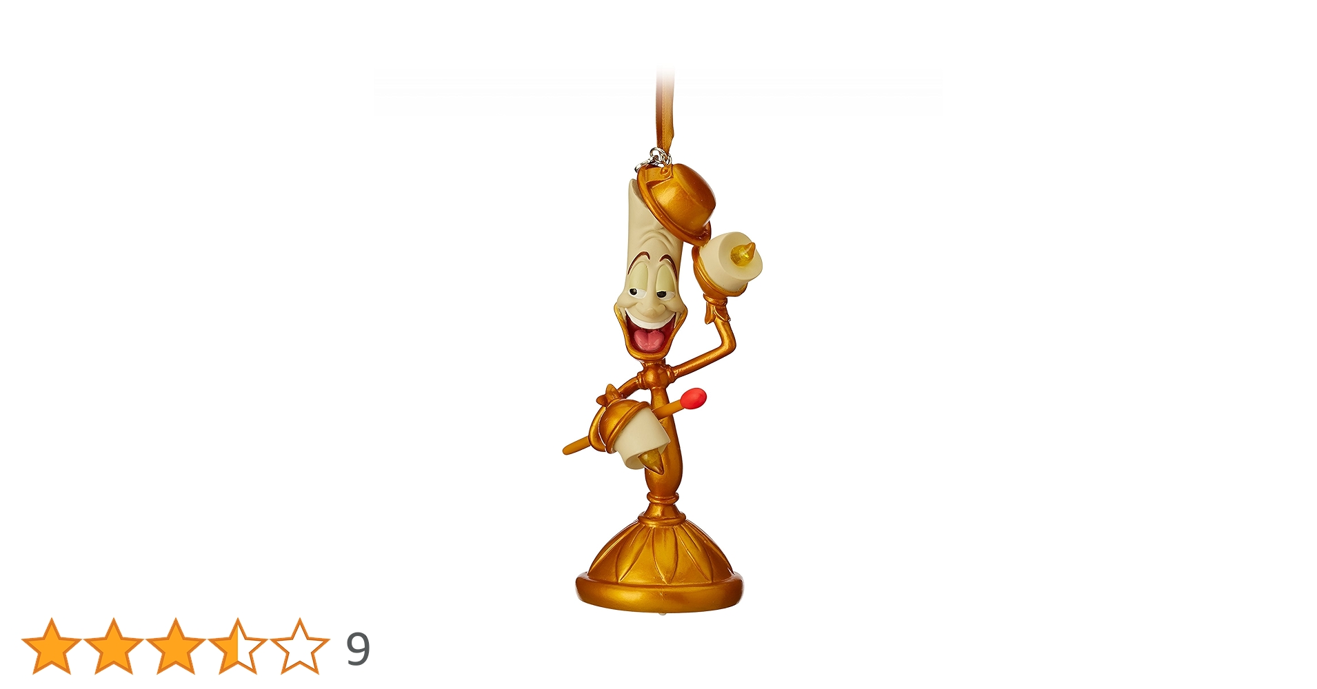 71OexzQg-iL.jpg_BO30,255,255,