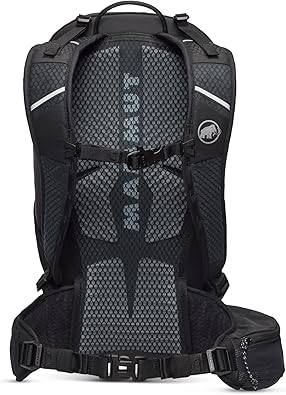 Amazon.co.jp: [マムート] リチウム 25 / Lithium 25 2530-03452