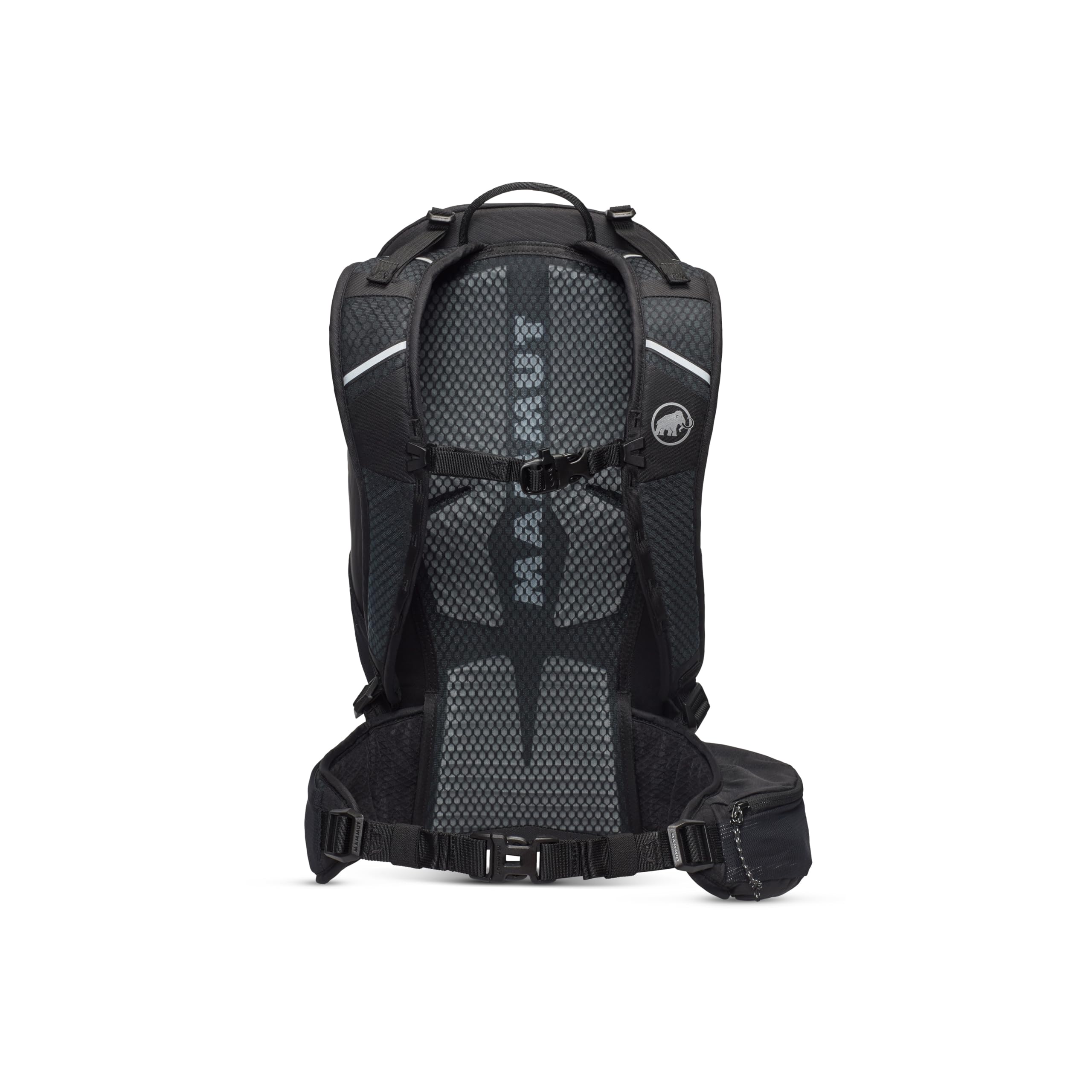 Mammut Lithium 25L Backpack One Size
