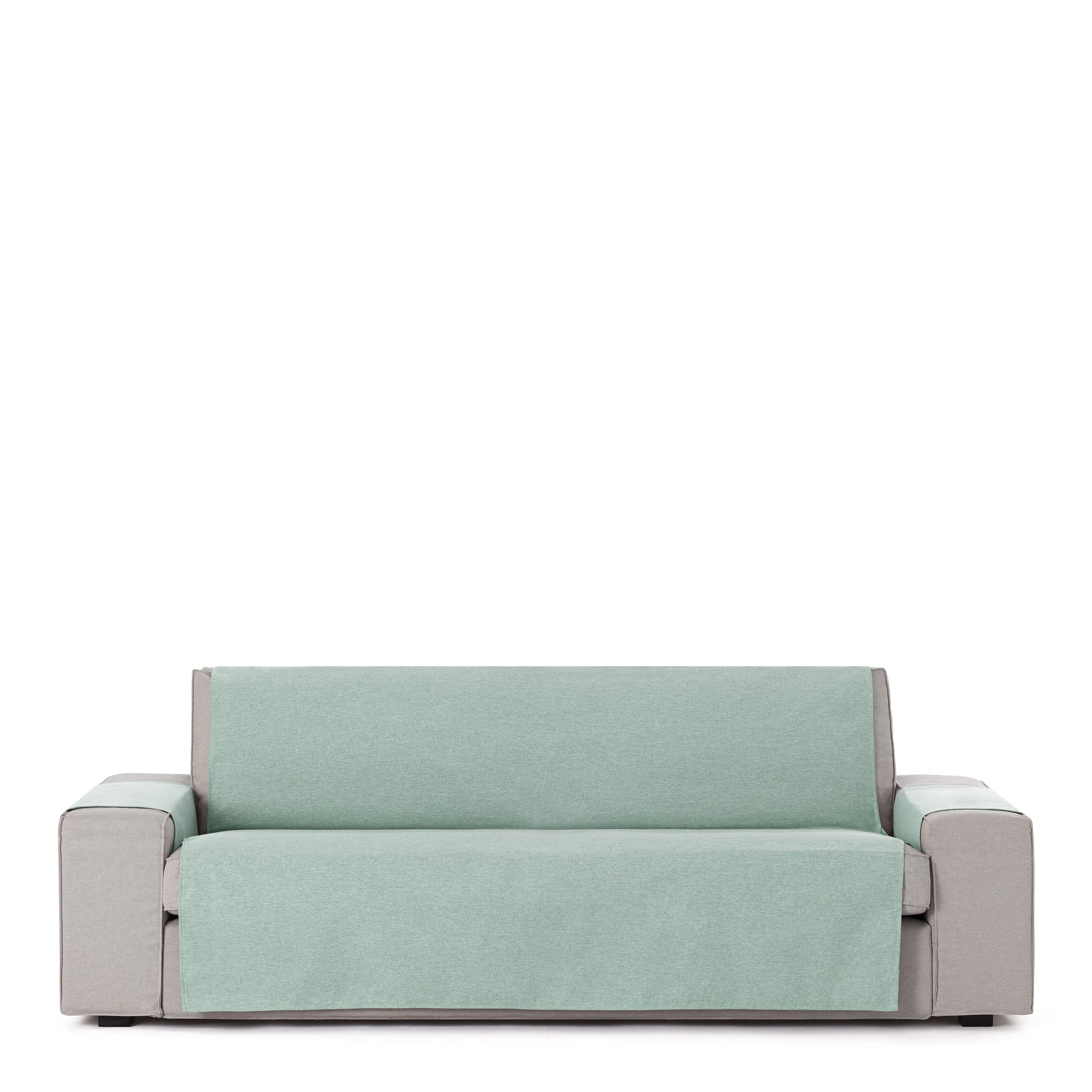 Eysa Valkiria Practica 3 Seater Sofa Cover Colour 04