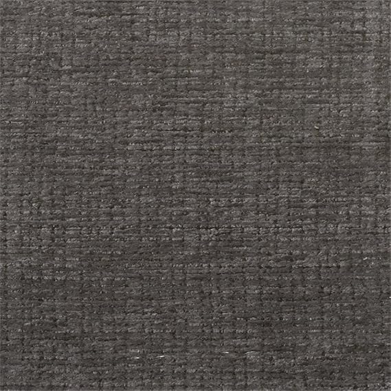 Catnapper Atkins Power Wall Hugger Recliner in Gray Polyester Fabric