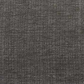 Catnapper Atkins Power Wall Hugger Recliner in Gray Polyester Fabric