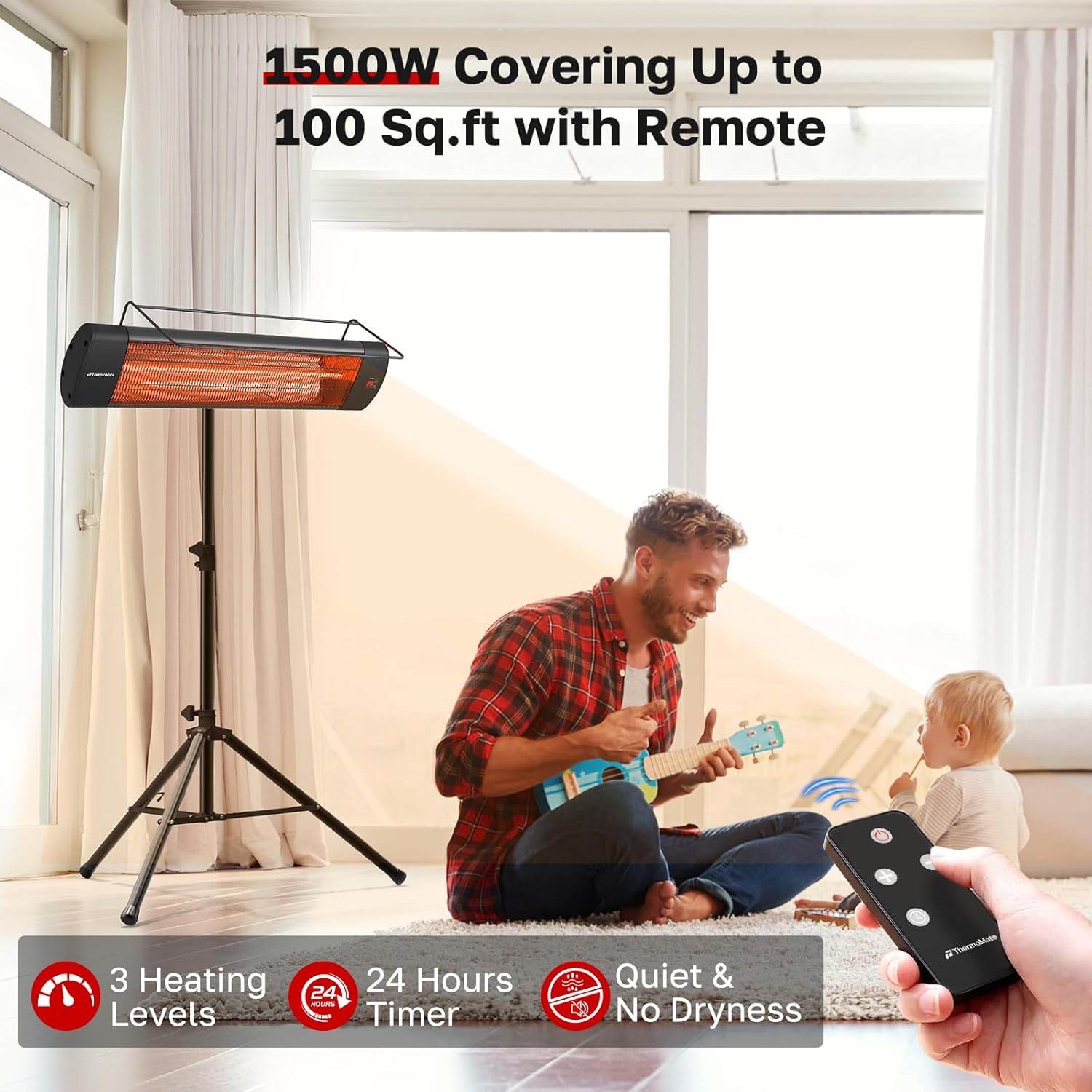 https://m.media-amazon.com/images/I/71OezP2L-IL._AC_SL1500_.jpg