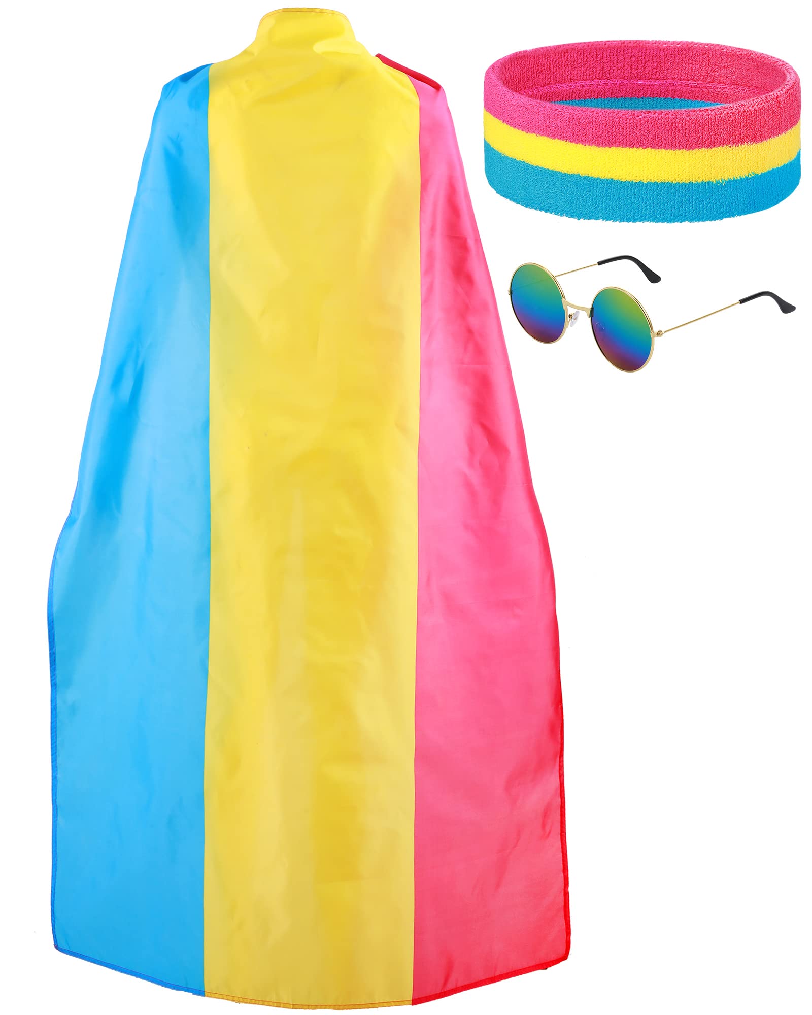 product_img5