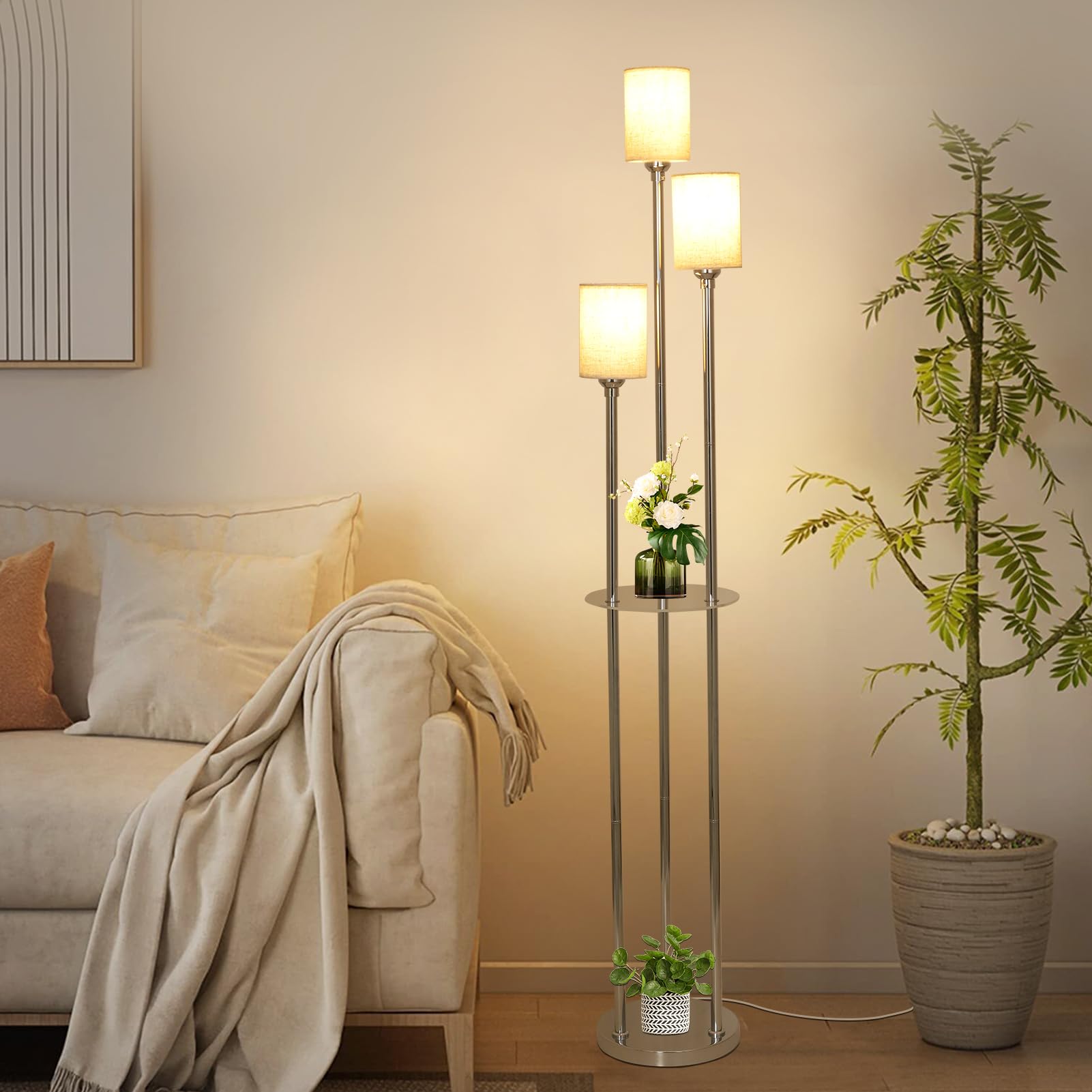 Floor Lamps Available At Walmart Floor Lamps Walmart 2025 Canada