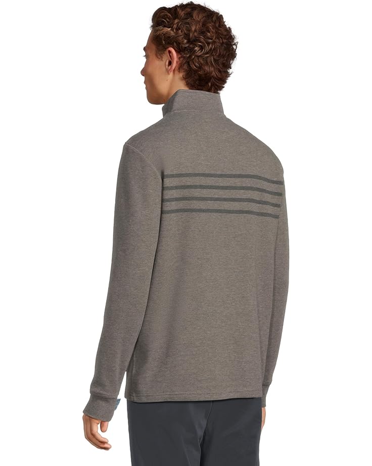 Vineyard Vines Saltwater 1/4 Zip - #3 of 5