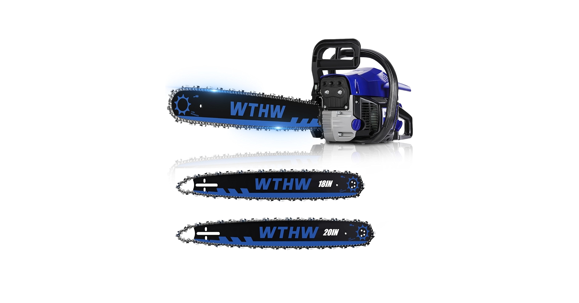 うんさぁ Wright ZXT Zero-Turn Mower 61