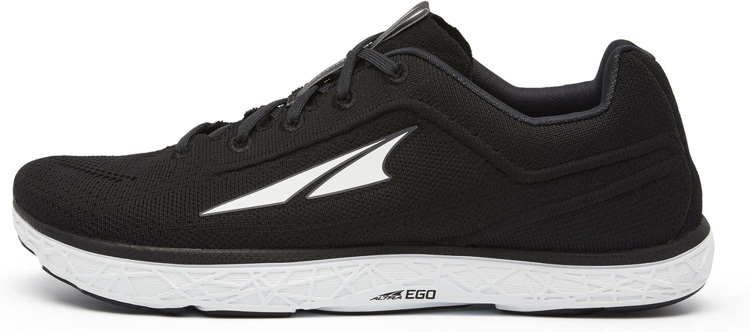 Amazon altra escalante Outlet