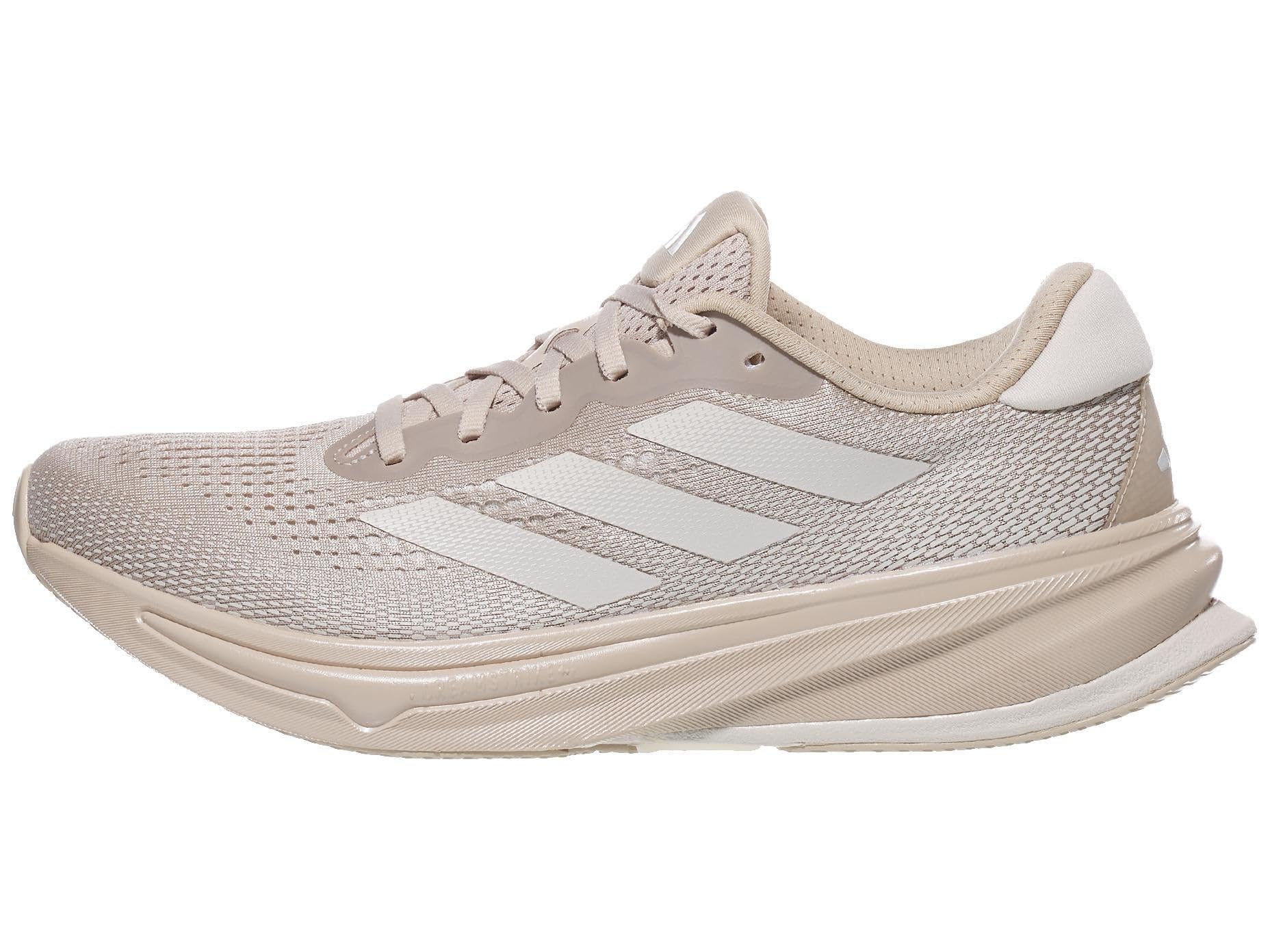 adidas Supernova Rise