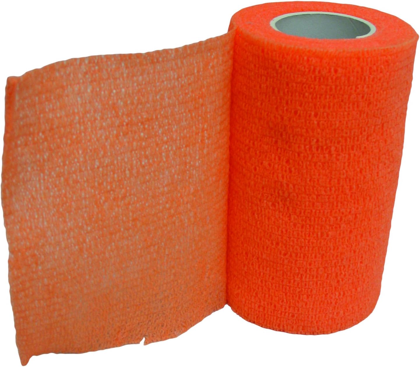 Animal Supplies INTERNAT 079072 Wrap-It-Up Flexible Bandage