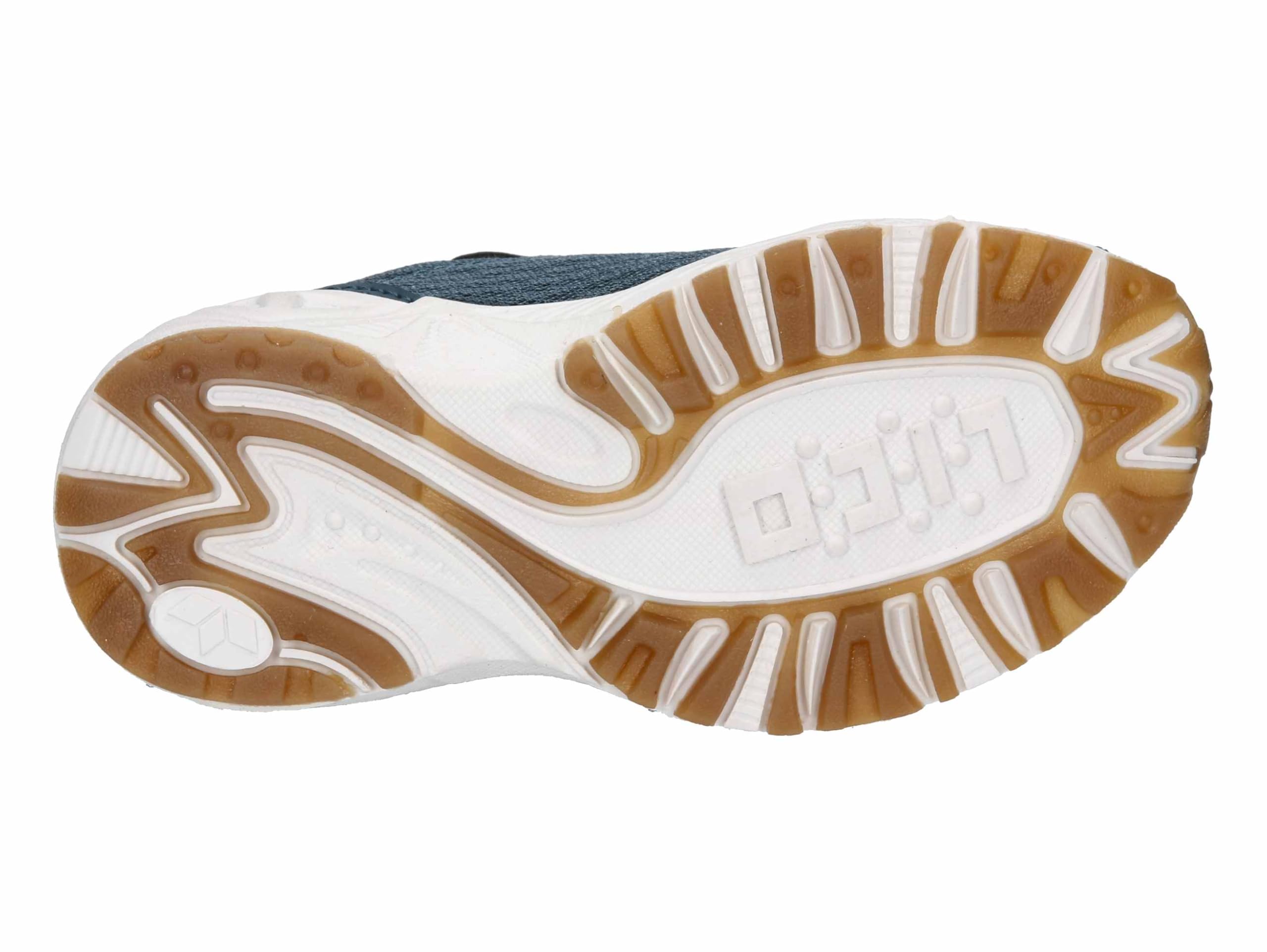 Lico Bronte VS Unisex Sportschuhe