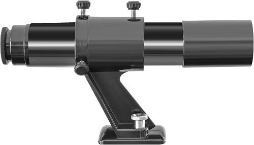 National Geographic 9011200 Telescopio Riflettore Az 114/900 - 2