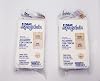 T.Taio Esponjabon Sponge Soap Mother of PearlConcha Nacar 4.2 oz. Pack of 2