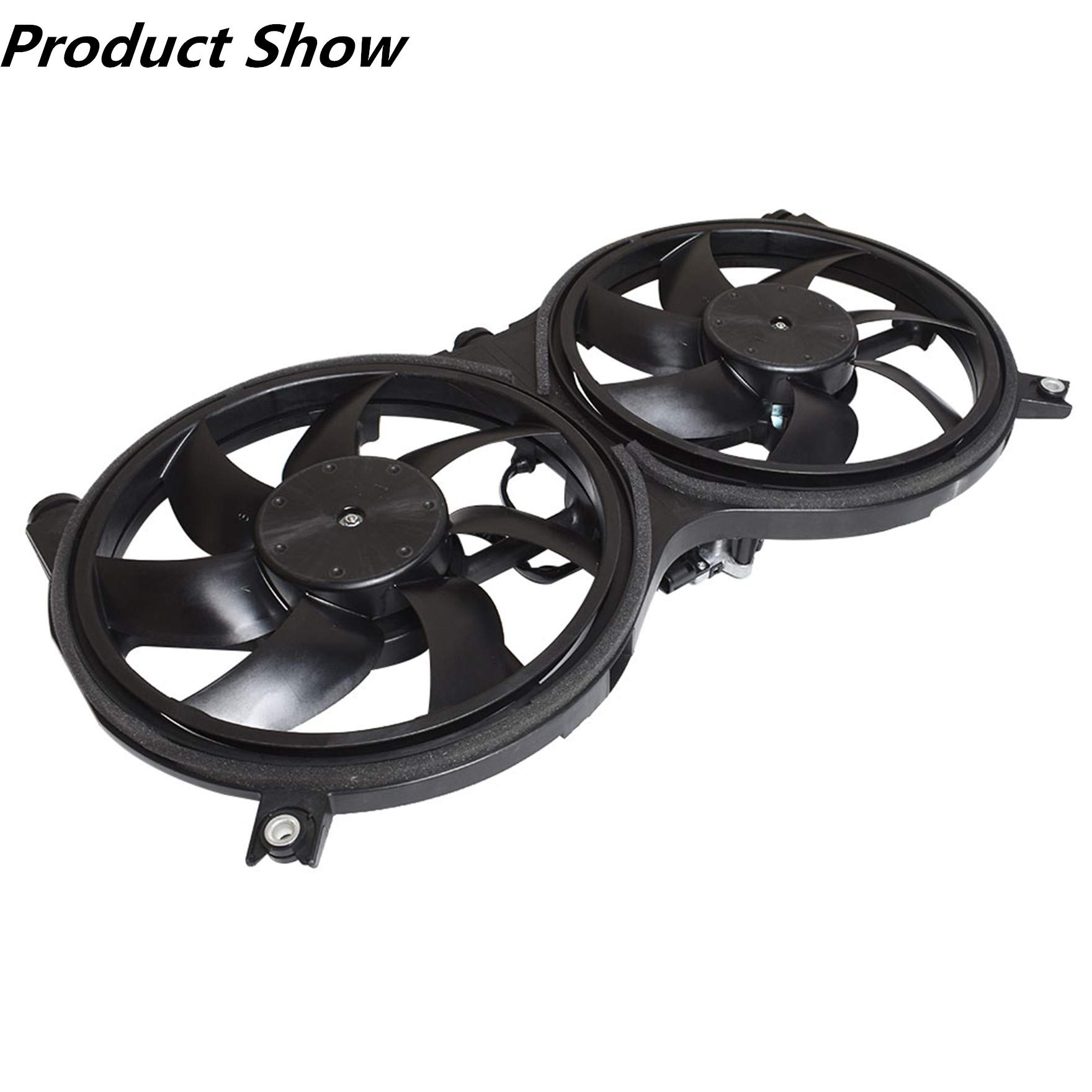 https://m.media-amazon.com/images/I/71Of18v8XZL.jpg