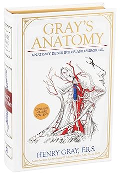 Gray's Anatomy 第39版 Amazon.com: Gray's Anatomy E-Book
