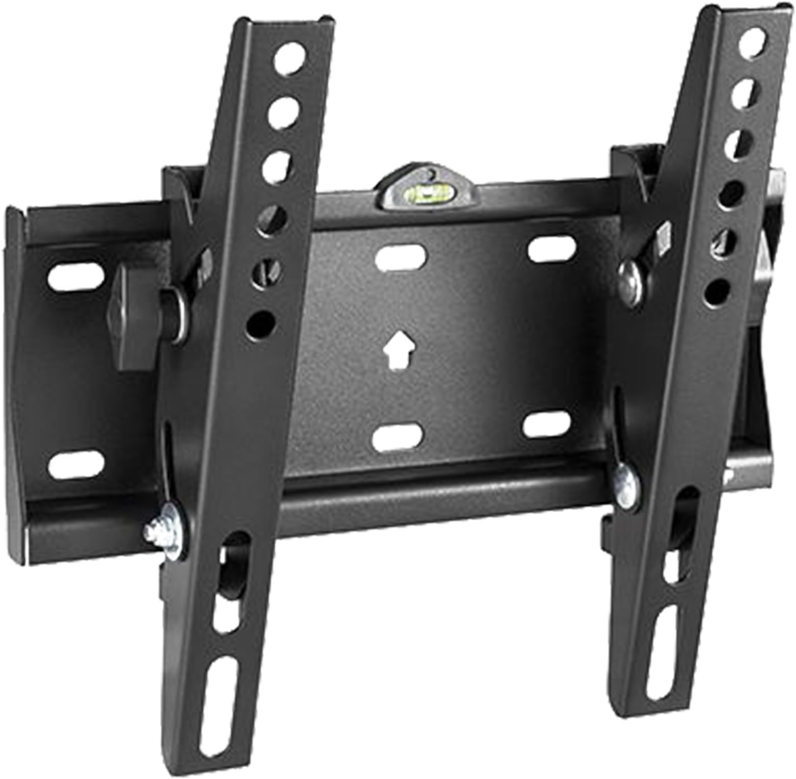 Buy ZIPP Z T 1036 T Wall Mount for 10"-37" upto 42" Flat Panel Screen ...