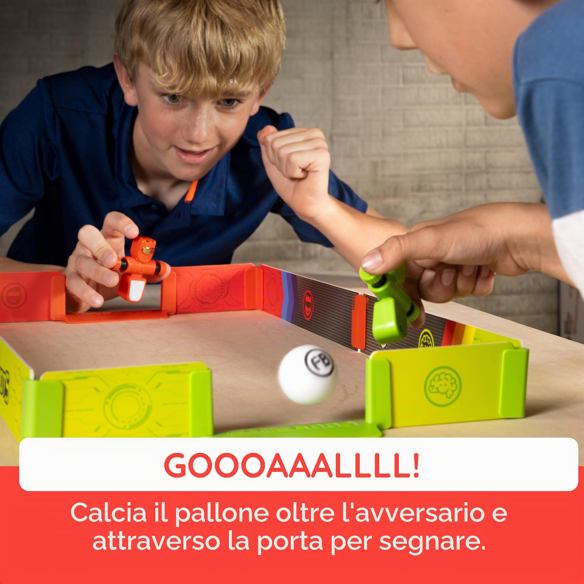 Fat Brain Toys F476ML Giocattolo educativo