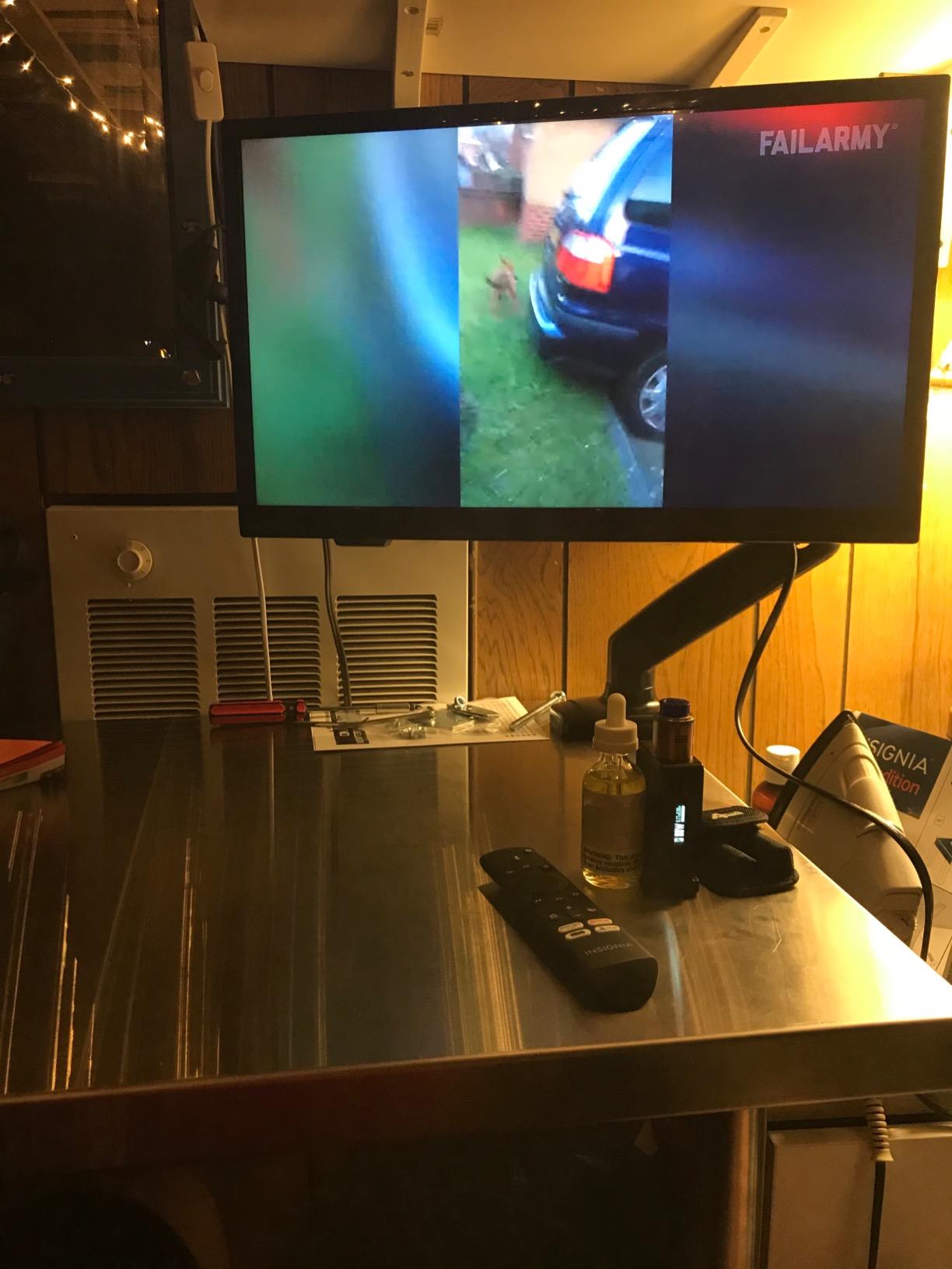 Customer Image