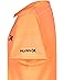 Hurley Kids Dri-Fit Polo Shirt (Little Kid/Big Kid) - #3 of 3