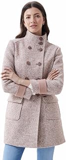 Amazon.es: Salsa - Ropa de abrigo / Mujer: Ropa