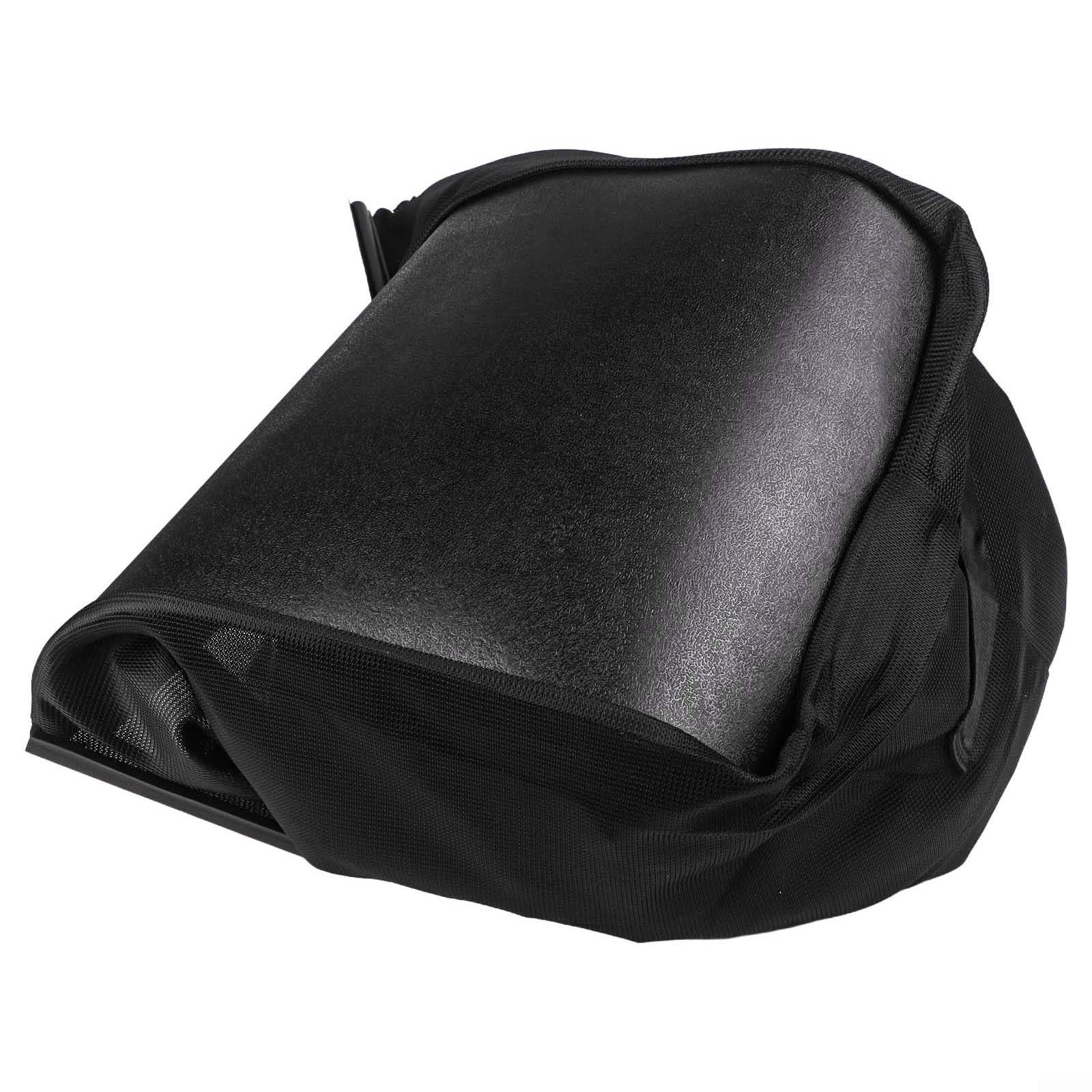 Bolsa de repuesto para cortacésped 115-4664 para modelos 20330 20331 20370 20371 20377 20378 20379 colección de tela resistente