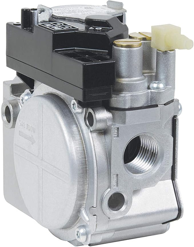 White-Rodgers 36J55-614 36G-36J Series Gas Valve