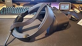 Review Image by Al Magma Al Magma