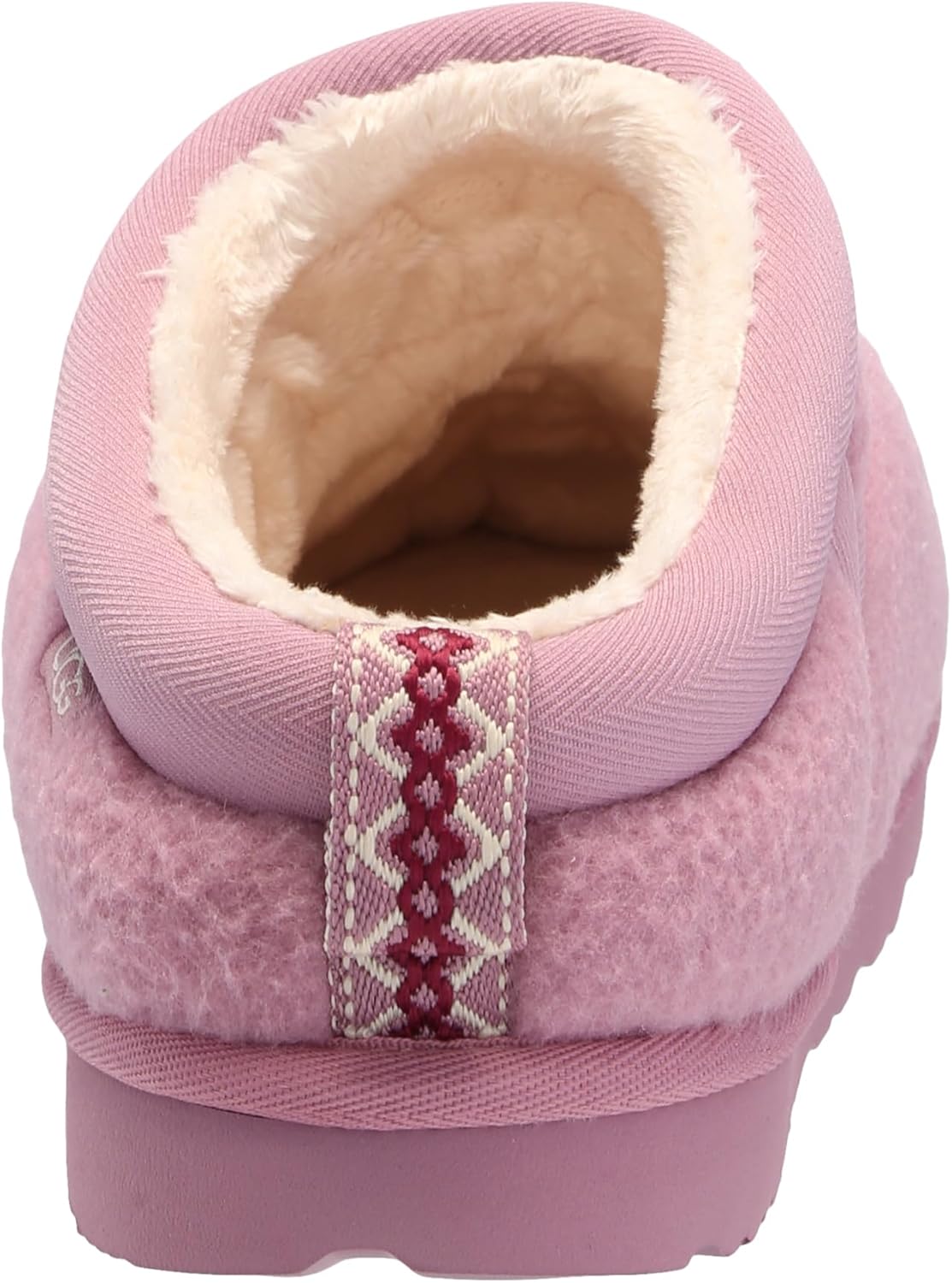 UGG unisex-child K Astro Ultra