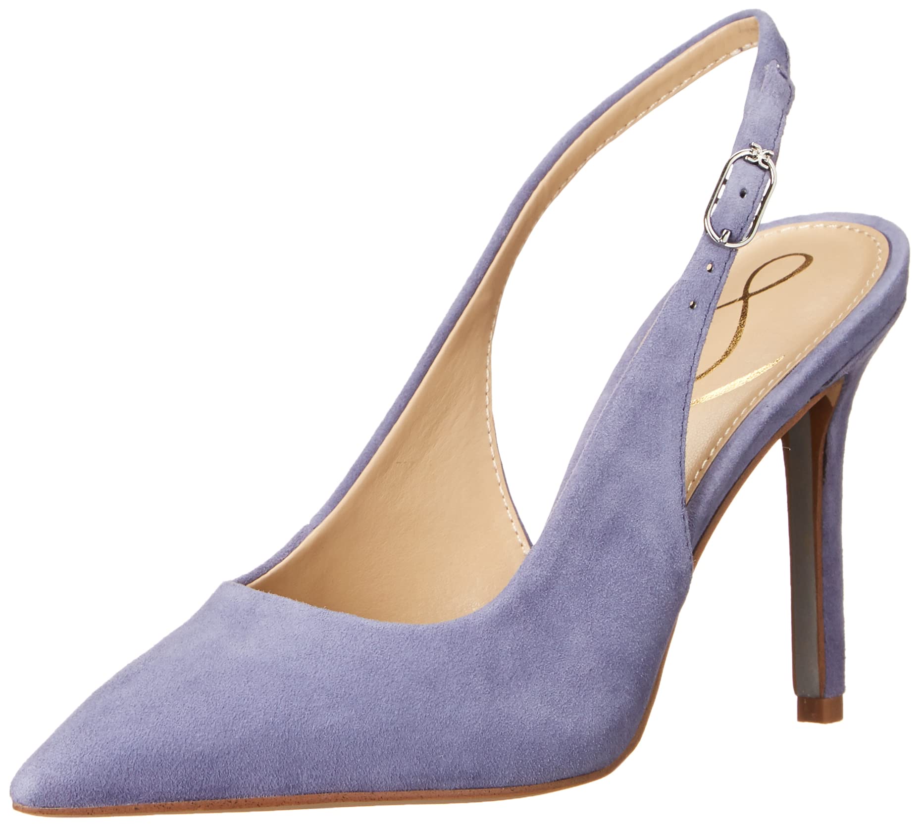 Sam EdelmanHazel Sling womens Pump