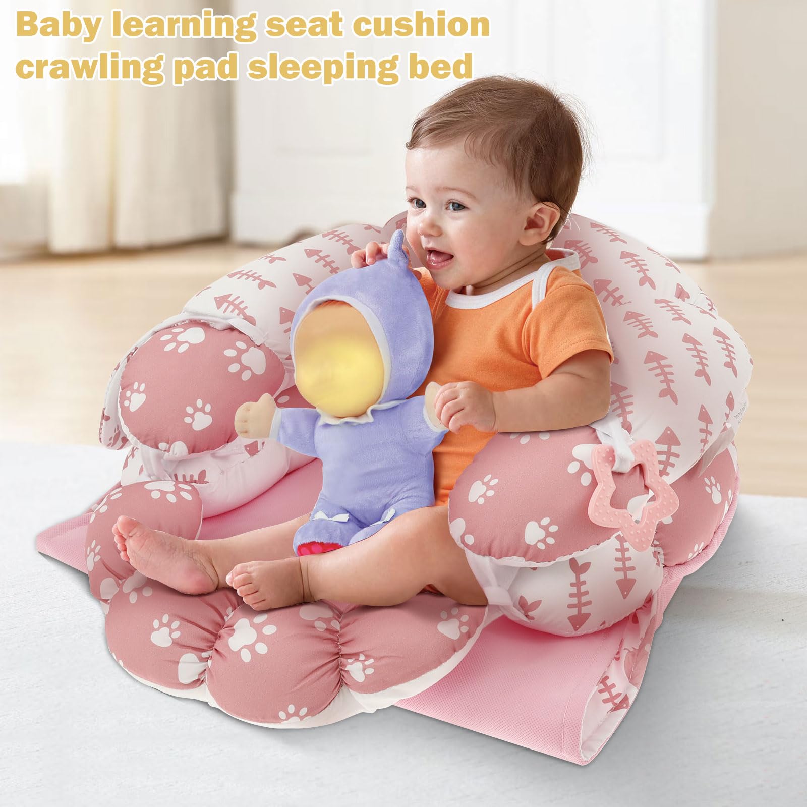 View 7