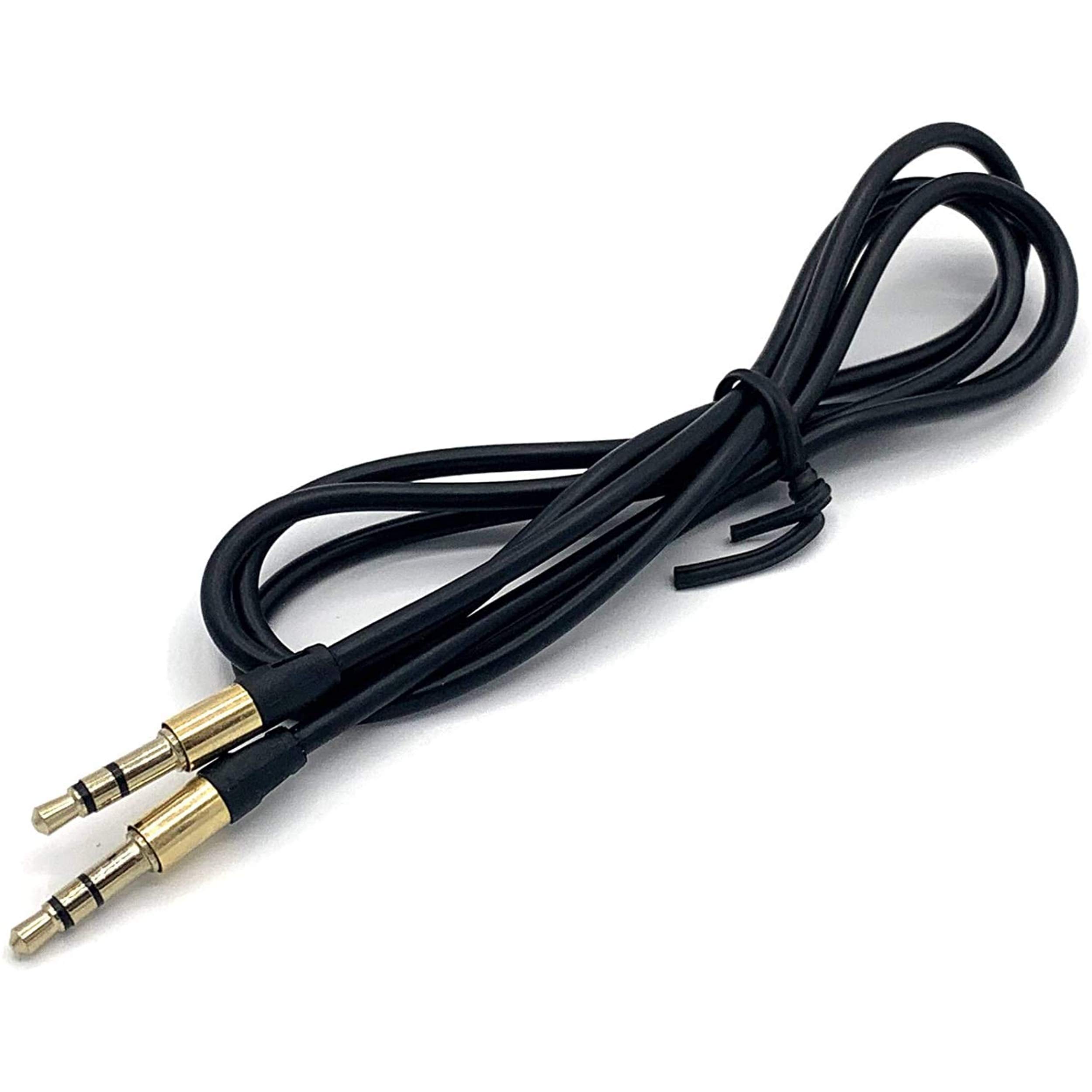 Interfaz Bluetooth - USB MP3 - Auxiliar para el Coche Renault | Kit de transmisión de Audio a Manos Libres | Cargador | Jack Jack | Carcasa Oculta | Accesorio para la Radio del Coche | Accesorio para