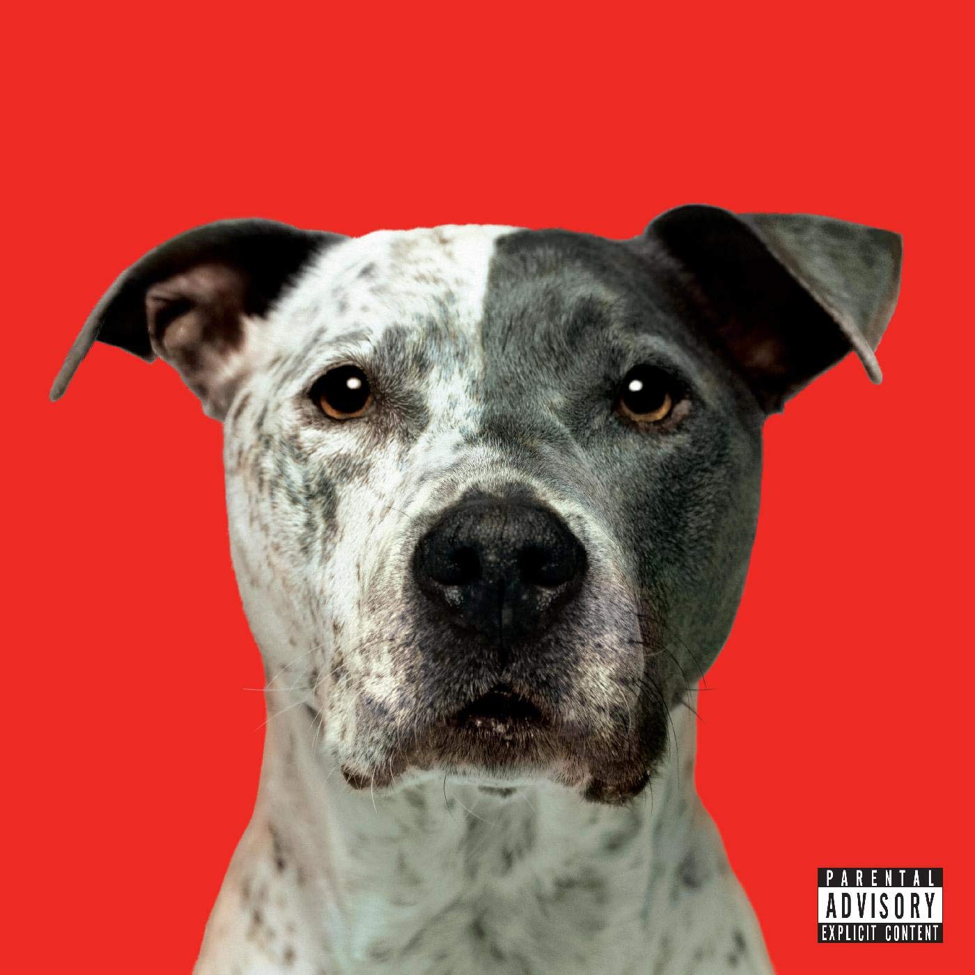 FLIGHT [VINYL]