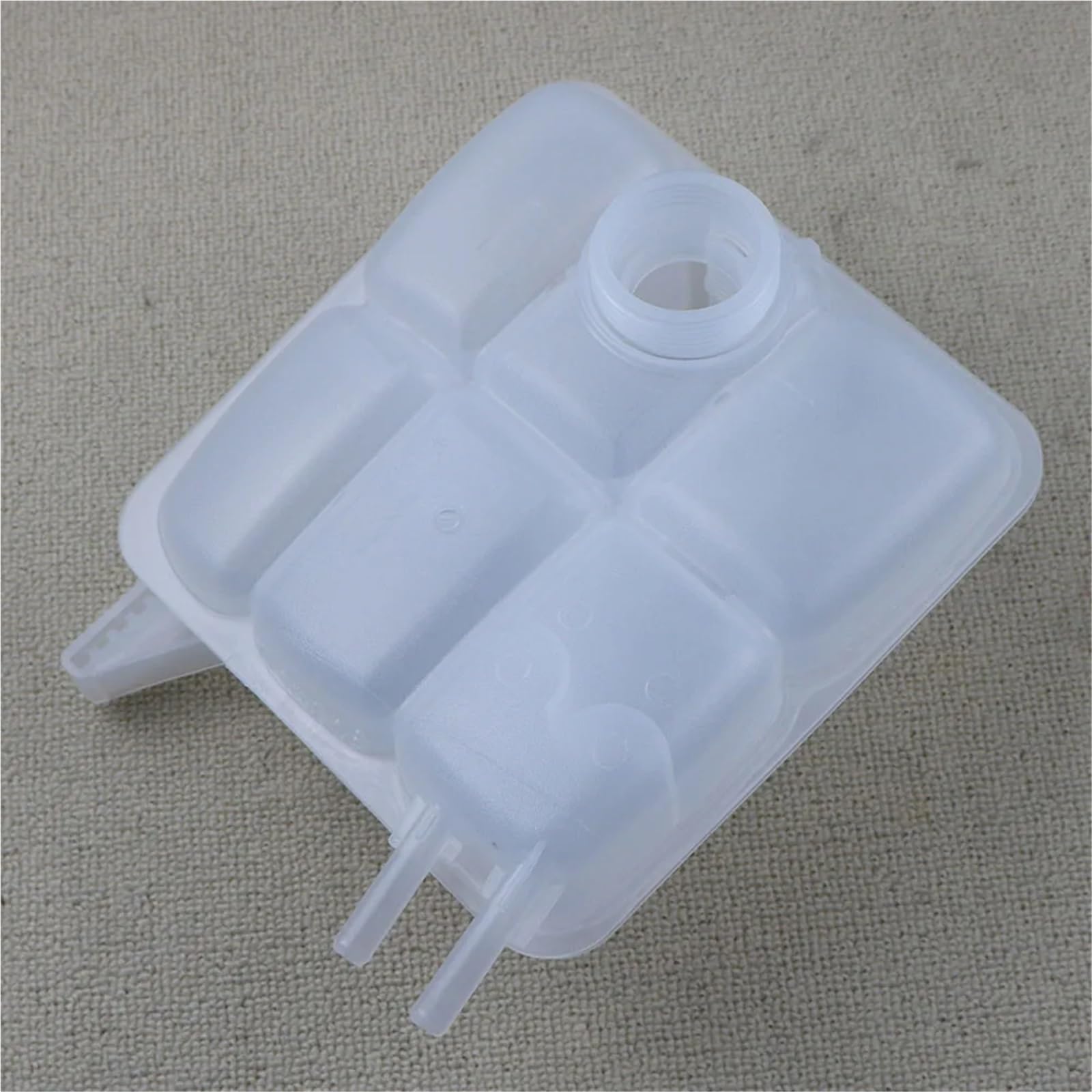 Zestaw Chłodzący,podkładka termiczna Do C30 S40 V50 C70 2004-2009 30776151 30776151 odzyskiwanie płynu chłodzącego silnika samochodowego rozszerzenie chłodnicy