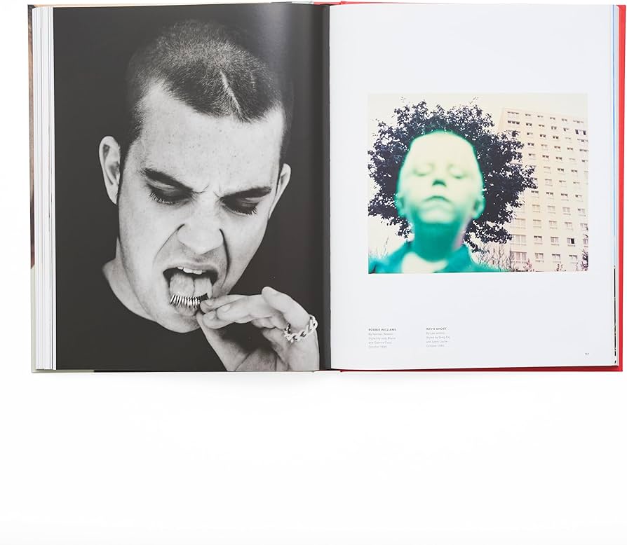 洋書 Das Gesicht der Welt 洋書 Das Gesicht der Welt 洋書 Das Gesicht der Welt Japan in Asien