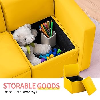 EVA ソファ〈2seater〉 BE-K15[T/N2] unico EVA ソファ〈2seater〉 BE-K15[T/N2] unico - メルカリ