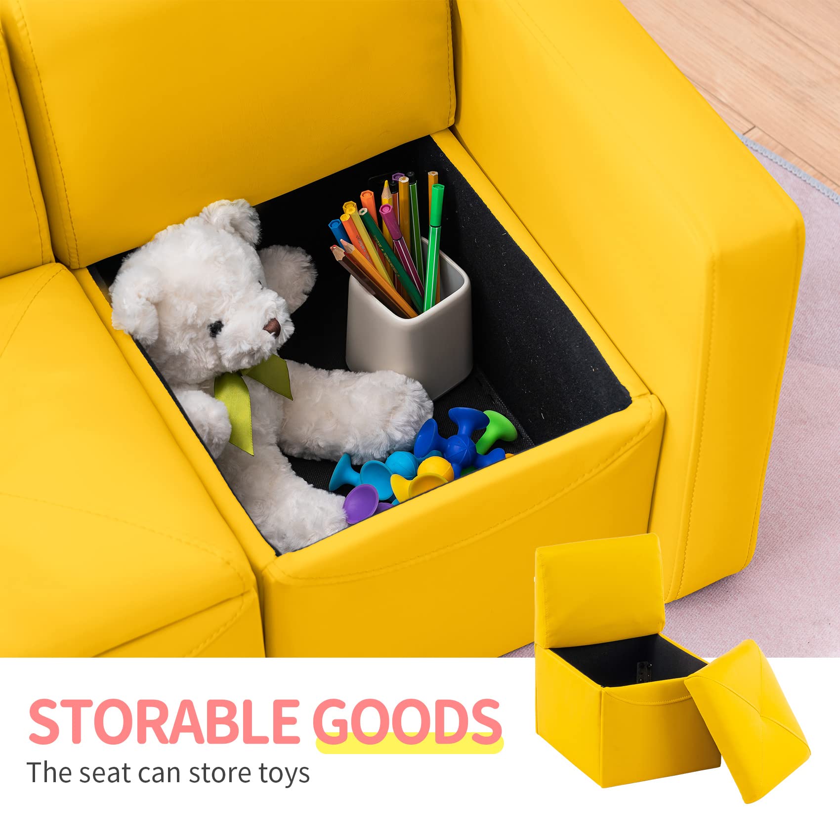 EVA ソファ〈2seater〉 BE-K15[T/N2] unico unico EVA ソファー 2シーター BE-K15 EVA sofa 2 seater(エヴァ