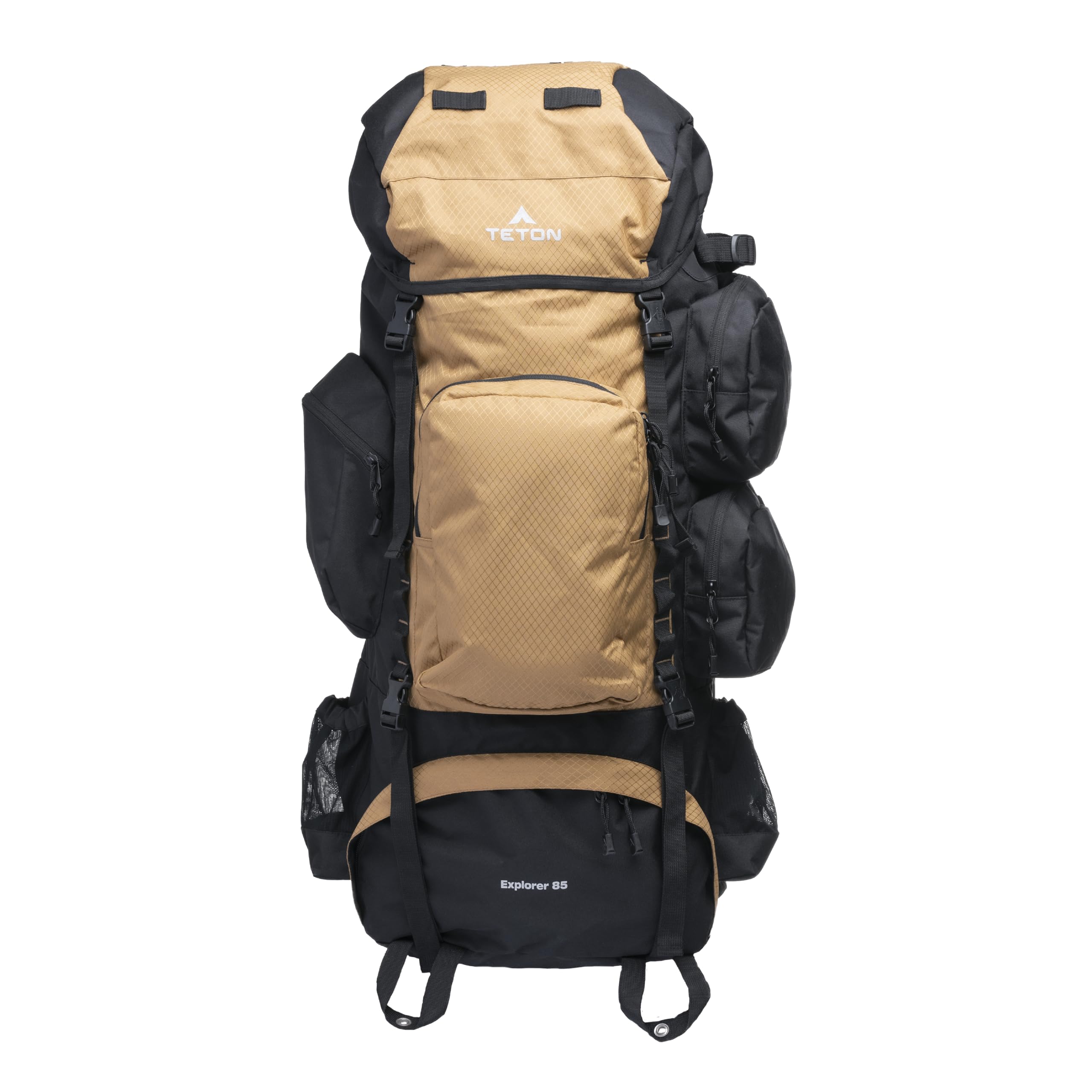 TETON Explorer 85L