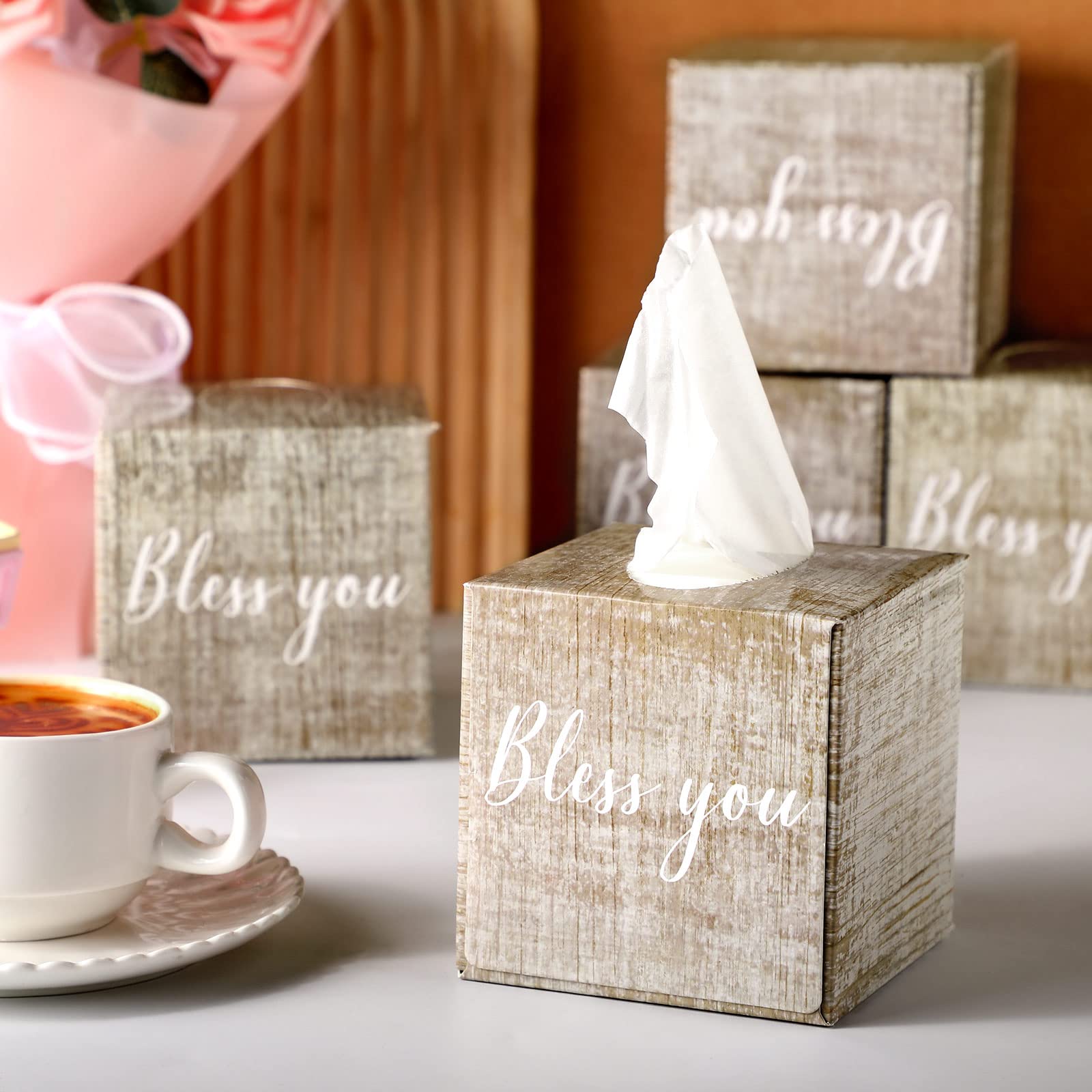 IFUJI 井藤昌志 TISSUE BOX-CUBE S-TYPE gray IFUJI 井藤昌志 TISSUE BOX-CUBE S-TYPE gray IFUJI TISSUE BOX