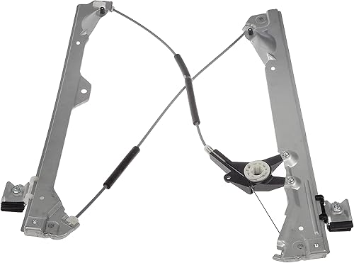 Dorman 740-445 Power Window Regulator
