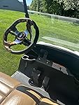 Review Image by Amazon Customer