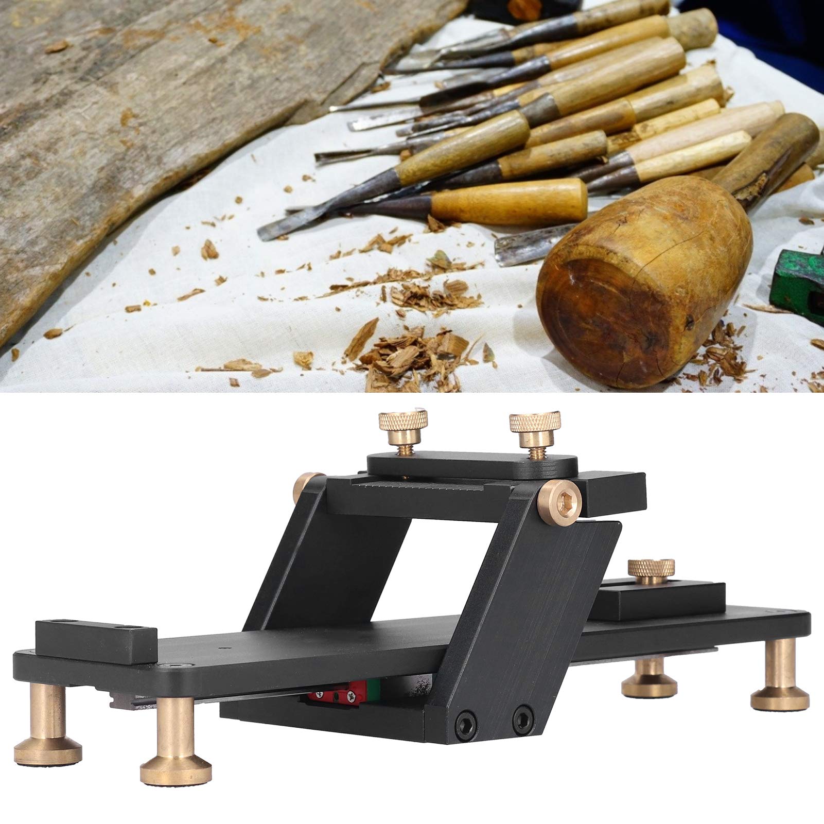Sharpener - Image 2