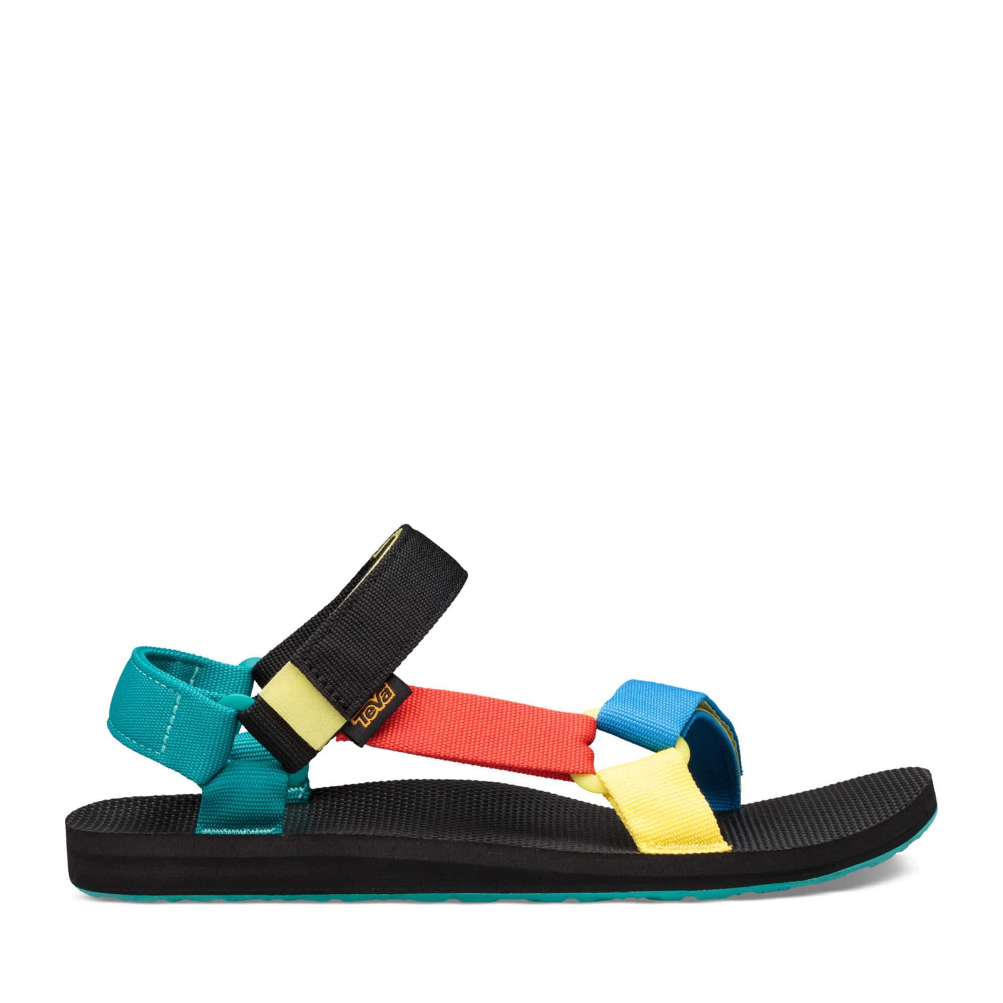 Teva Women's Original Universal Women's Sandals