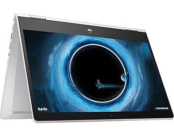 ★快速/タッチパネル/2in1★ProBook X360 435 G7 B94 ☆快速/タッチパネル/2in1☆ProBook X360 435 G7 B94 Amazon.com
