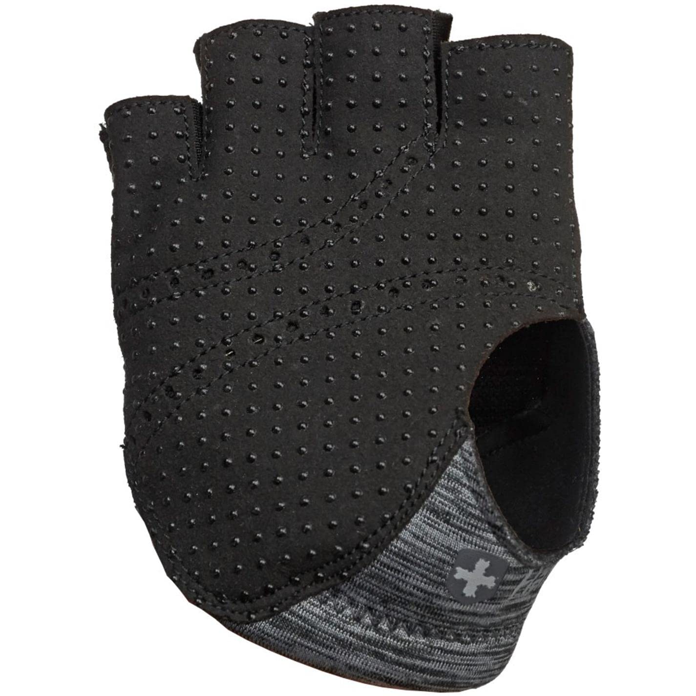 Harbinger Palm Guards Women's Palm Guards Minimalist Weightlifting Gloves