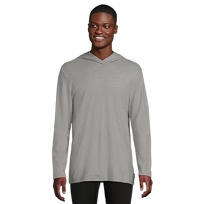 Smartwool Hoodie Men