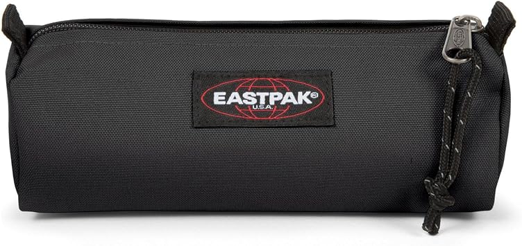 EASTPAK BENCHMARK SINGLE